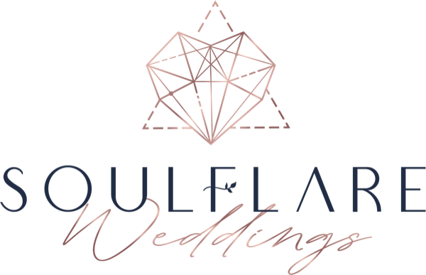 SoulFlare Weddings